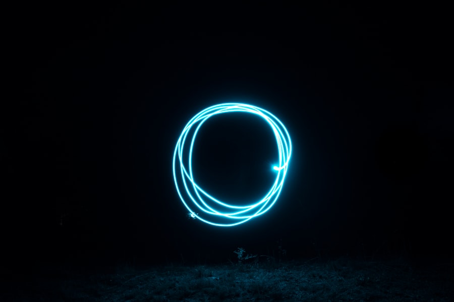 energi