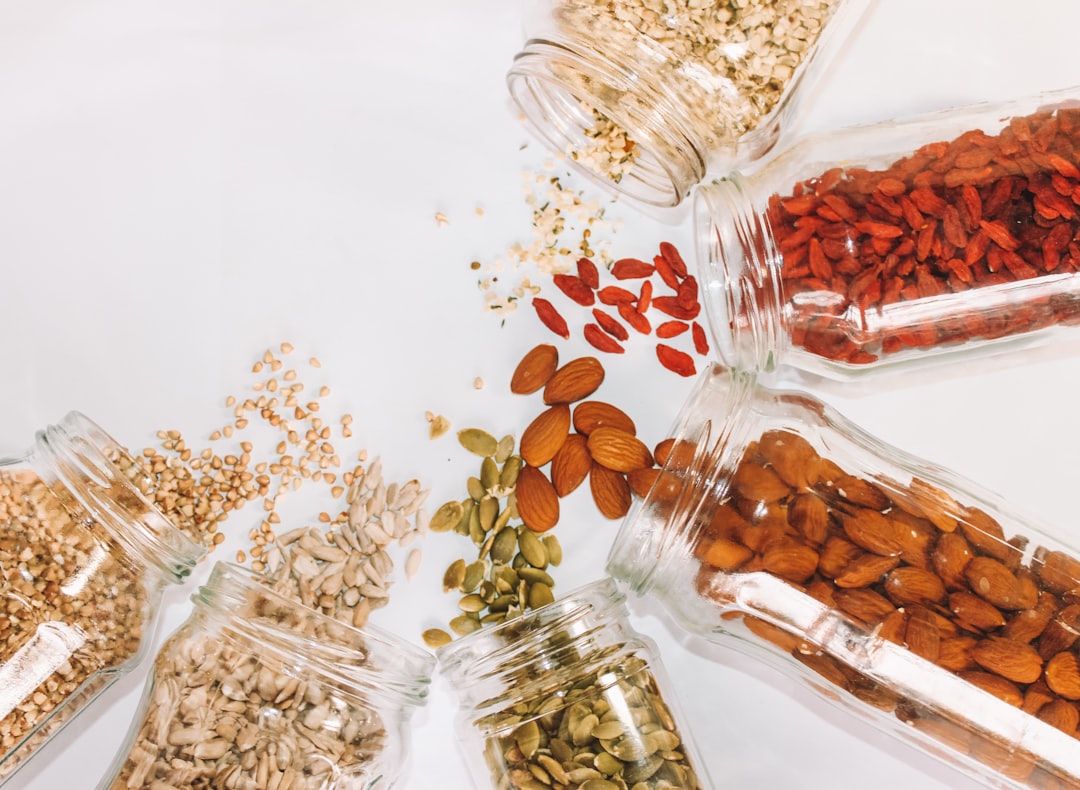 Superfoods: wat zijn ze en zijn ze echt zo gezond?