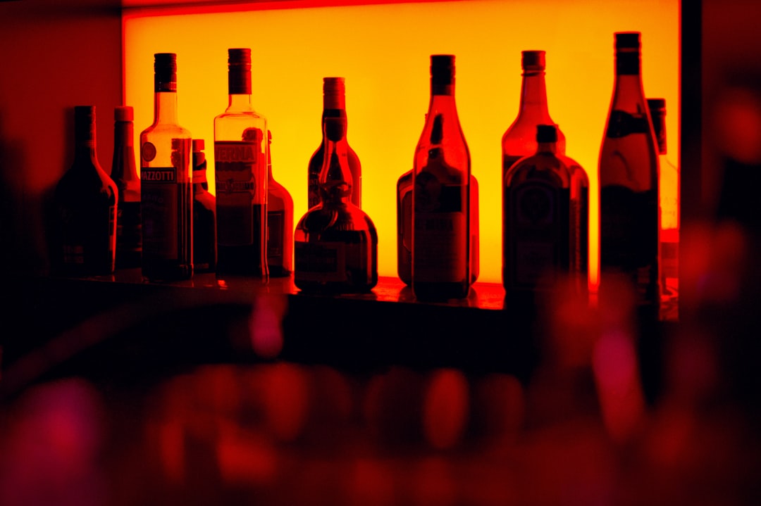 Sundheid en alcohol – Wat is de gezonde grens?