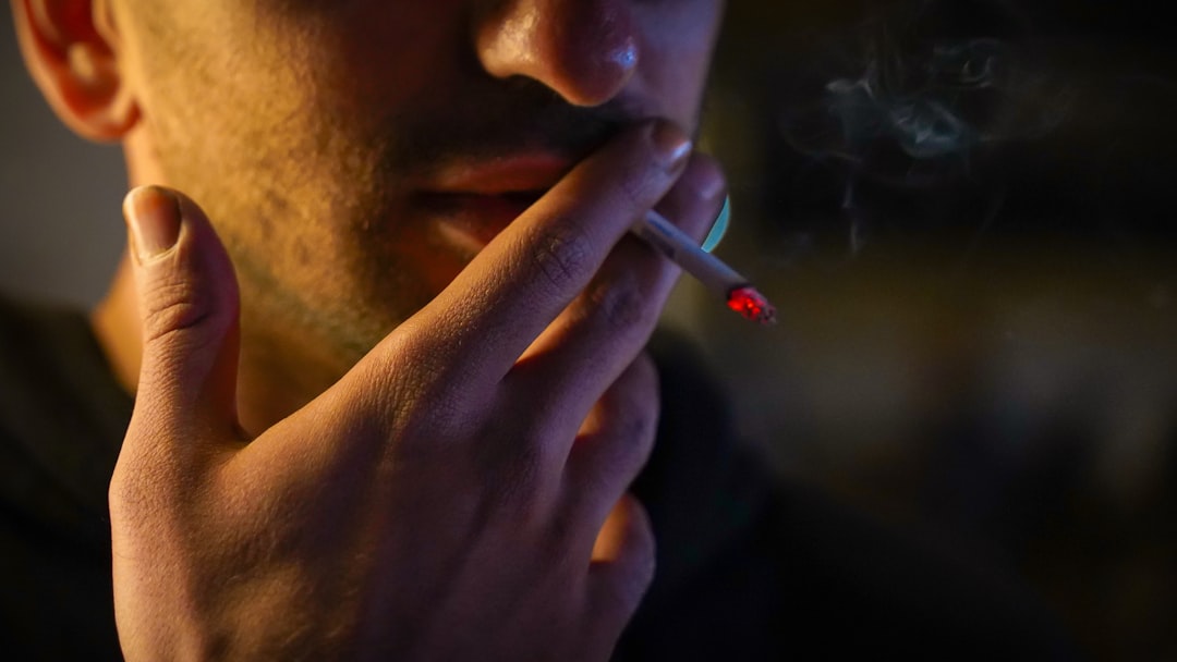Roken en gezondheid: hoe stop je het beste?