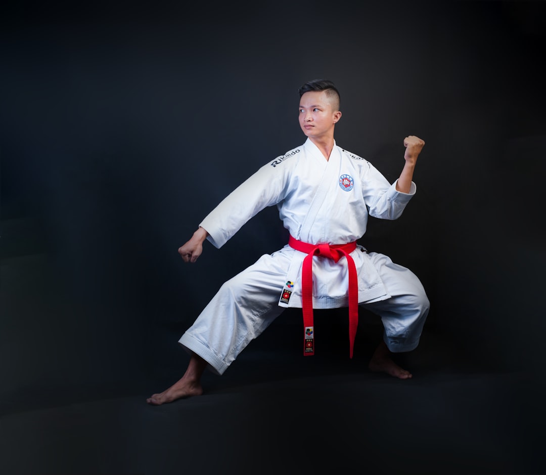 Motion voor beginners – zo begin je met sporten